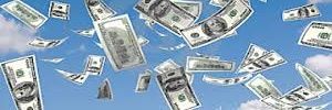 claudio_vcp's profile banner image