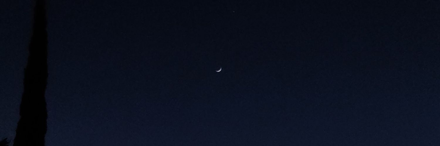Betogdls's profile banner image