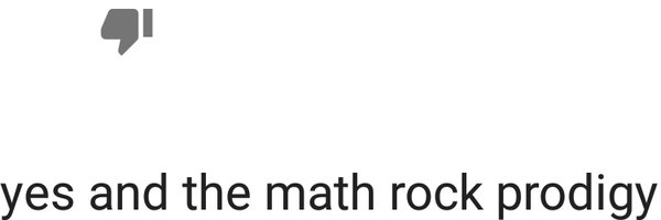 mikeyswitz Profile Banner