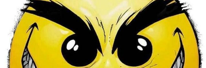 raziqinrazib's profile banner image