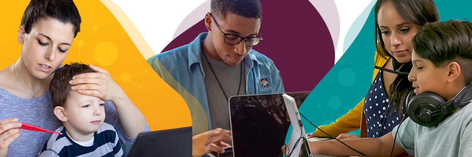 EducationSuperHighway banner