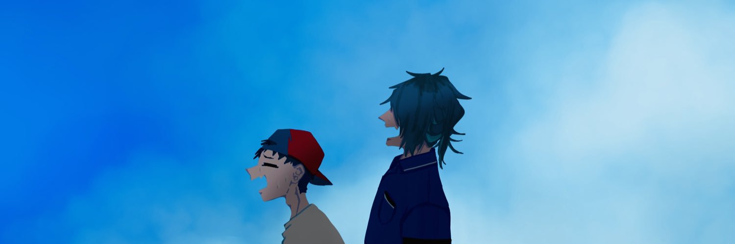 header image