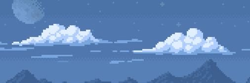 ٓ banner