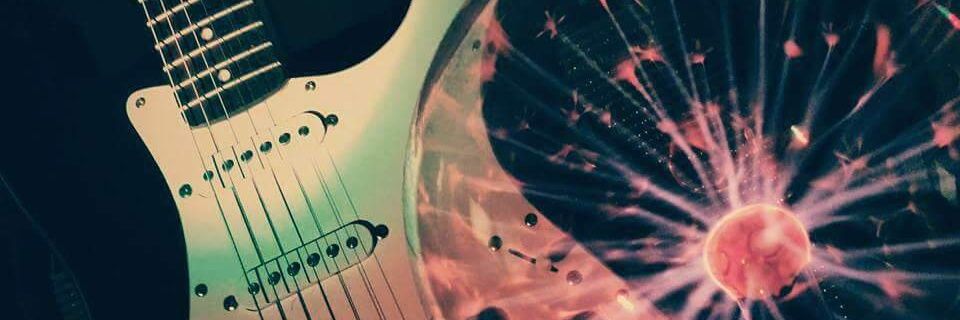 Chill2Music banner