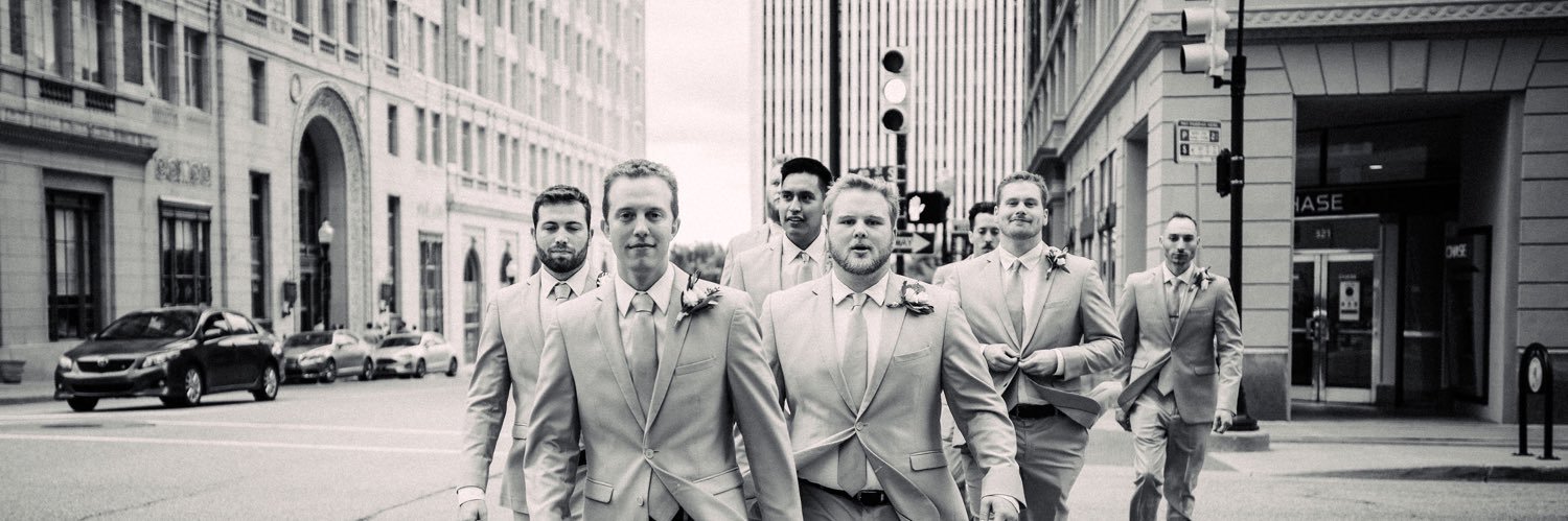 nathanrfloyd's profile banner image