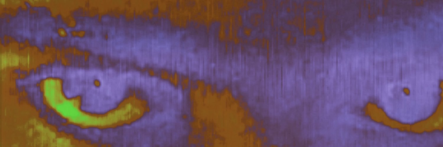 HotelEarthMusic's profile banner image