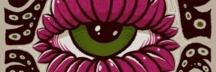 Ro_Mndz's profile banner image