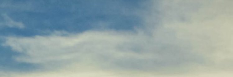 KH__FQ's profile banner image
