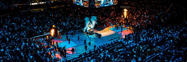 memgrizz Profile Banner