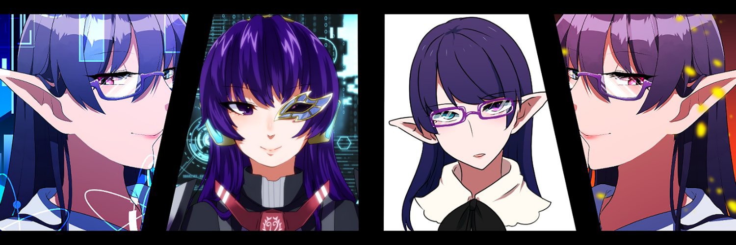 1unitSol's profile banner image