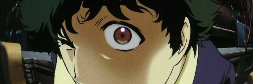 put banner
