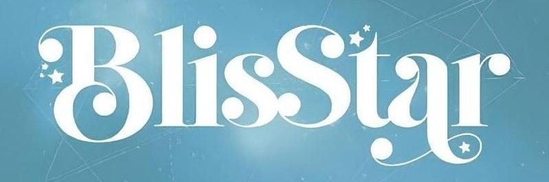 BastosFernandab's profile banner image