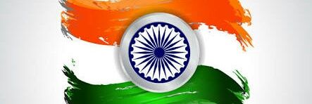 Nidhifj's profile banner image