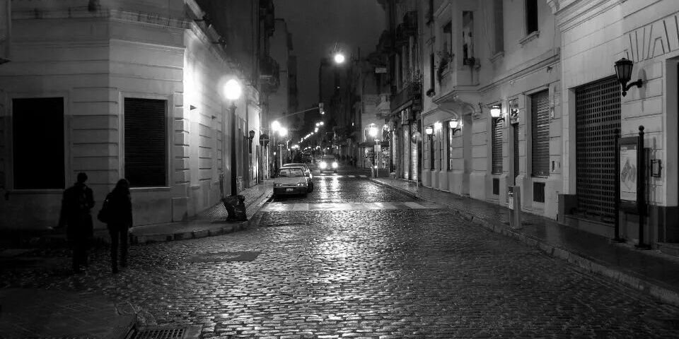 jorgemesac's profile banner image