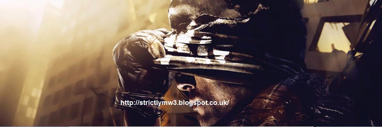 bo2daodao's profile banner image