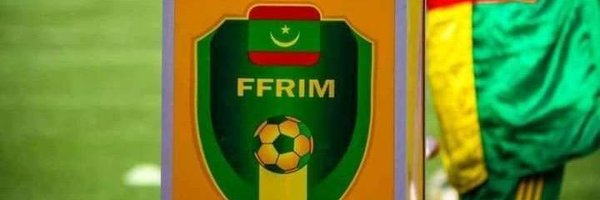 AhmedAlSamho's profile banner image