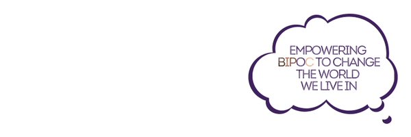 OffColourOrg Profile Banner