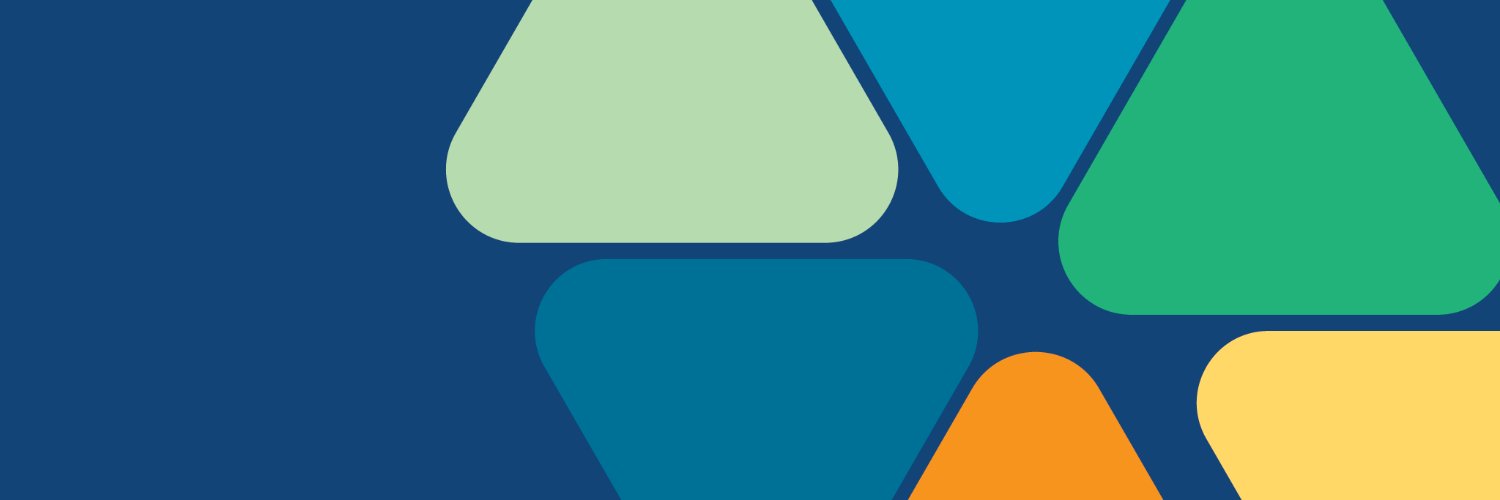 Health Translation Queensland banner