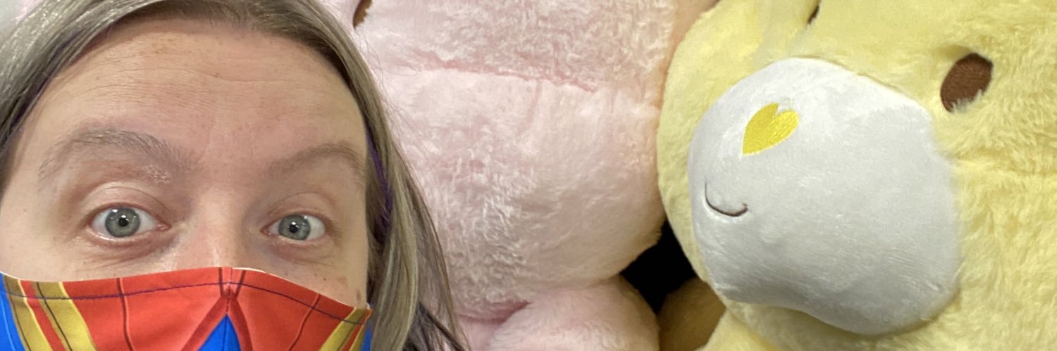 vcrtaylor's profile banner image