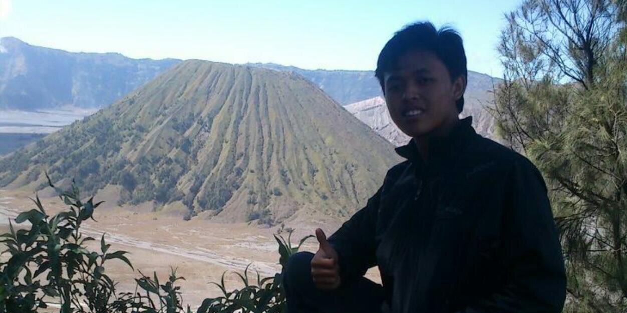 RyanSetianus2's profile banner image