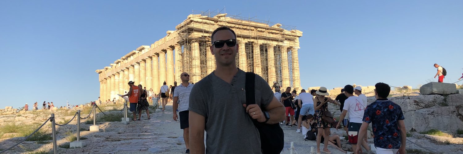 steve0powell's profile banner image