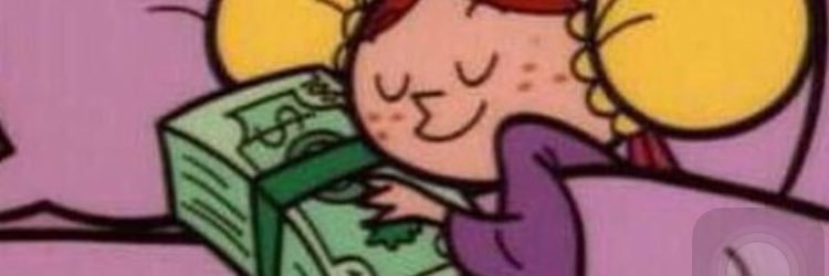 _livelikeyas_'s profile banner image