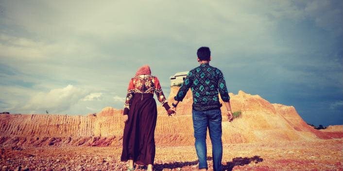 UtiFitriani_'s profile banner image