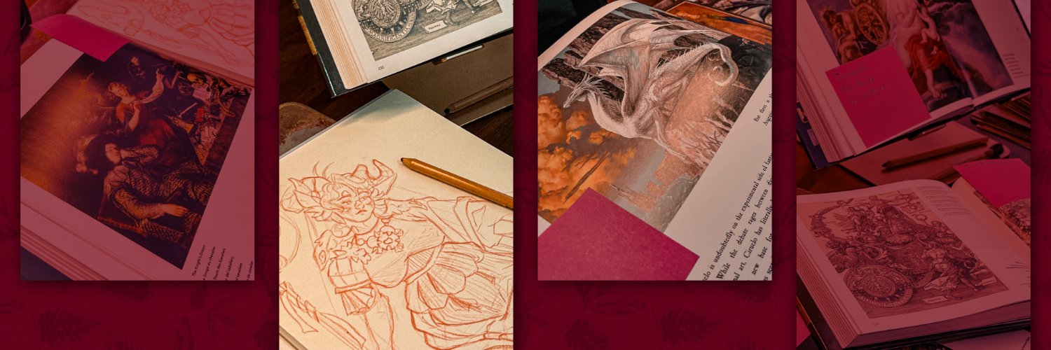 Gittoly's profile banner image