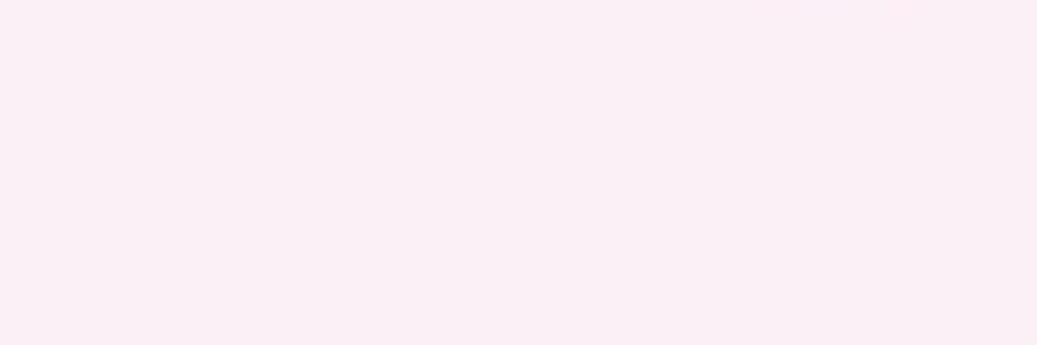 ★ banner