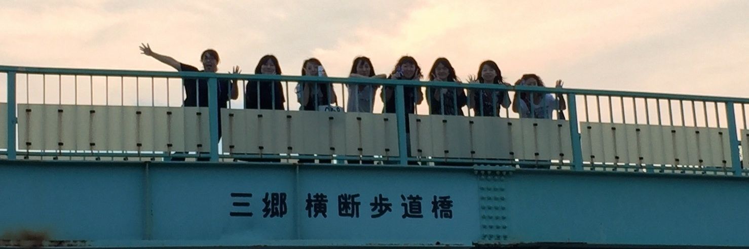 よっちゃん@bknb banner