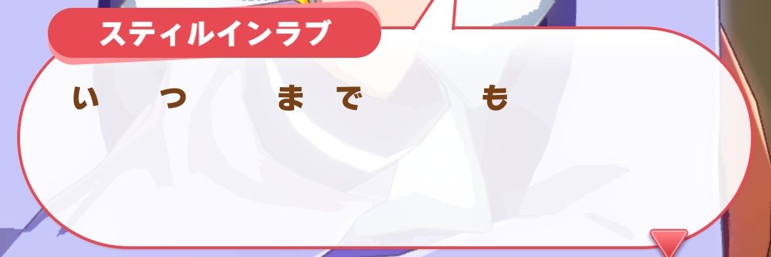 Mr,D@スティル担当兼ゆっくり実況者 banner