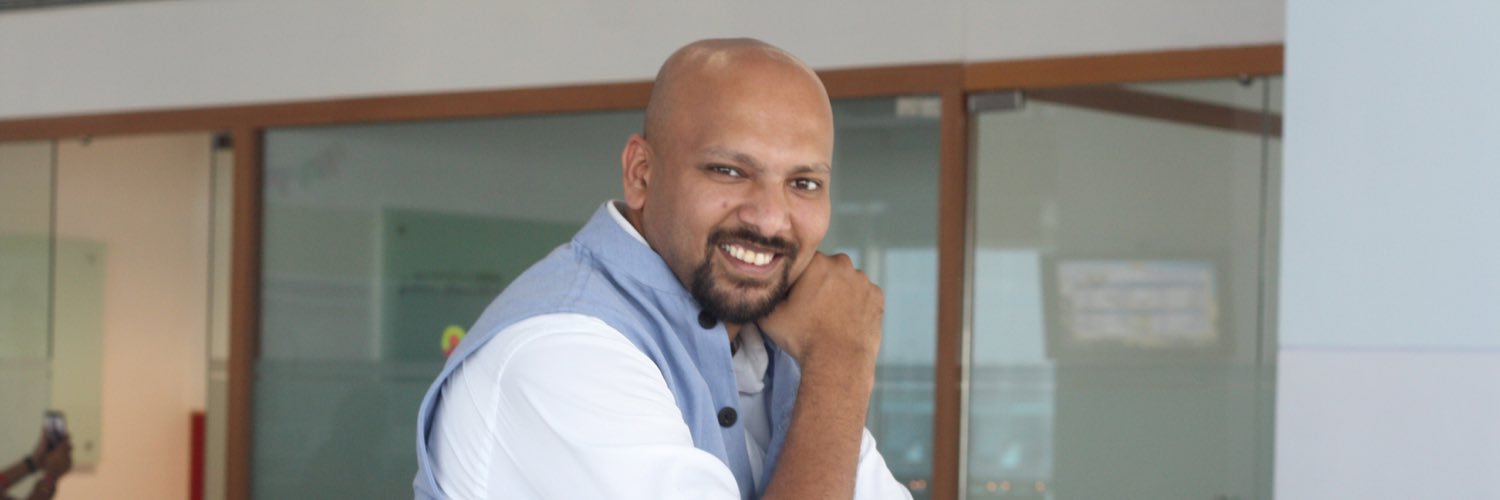 bdsalian's profile banner image