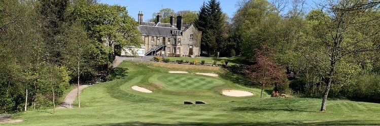 Ciaran Reilly banner