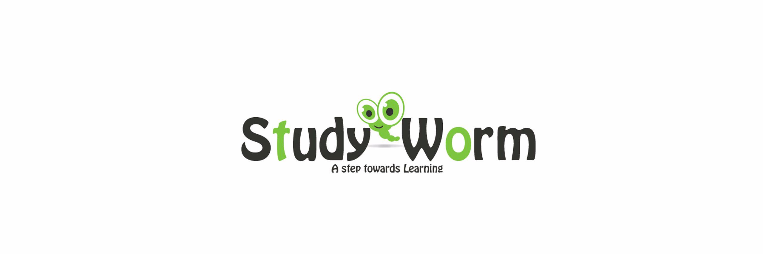 study2worm's profile banner image