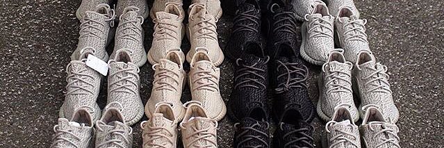 KicksDaily's profile banner image