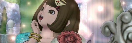 YUNAwithCat's profile banner image