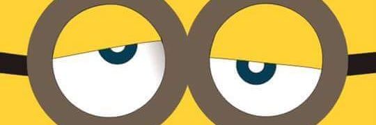ma_kinGG's profile banner image