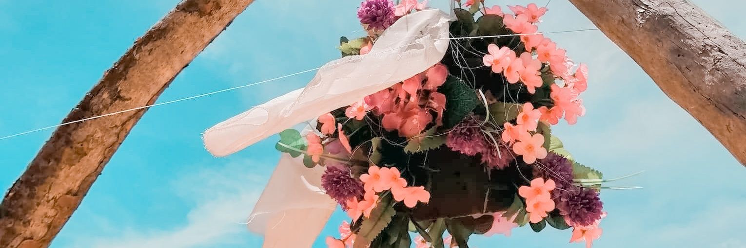 karpuy's profile banner image