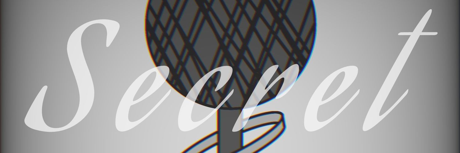 酸化梨 banner
