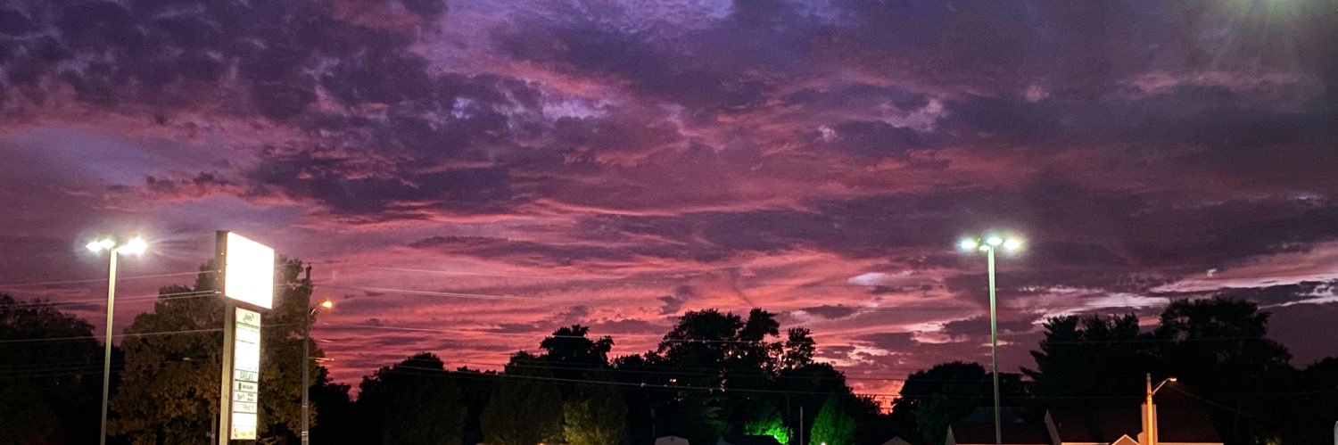 Kylee_Rae_'s profile banner image
