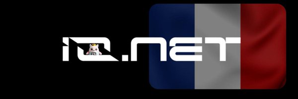 ionet_Fr Profile Banner