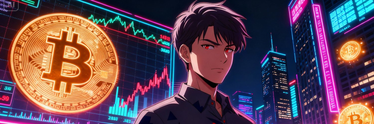 sebutsajasu's profile banner image