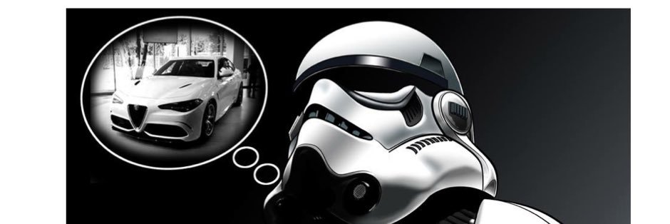 MusZick03's profile banner image