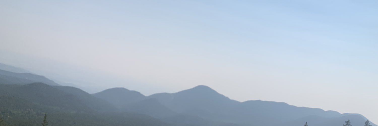 D_Foley21's profile banner image
