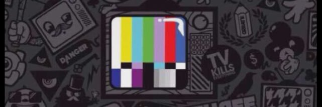 _a611's profile banner image