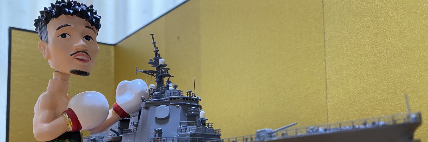 7seijef's profile banner image