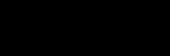 ceritabnbn's profile banner image