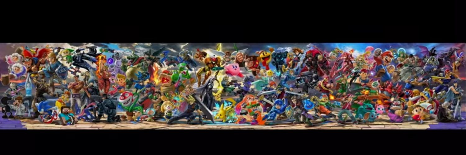 Dnick237's profile banner image