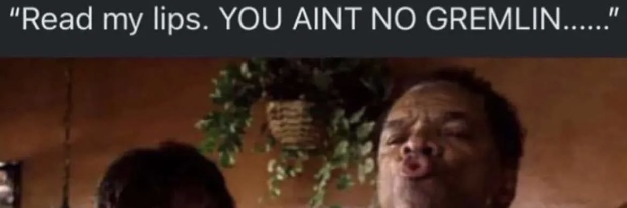 odbrownjr's profile banner image