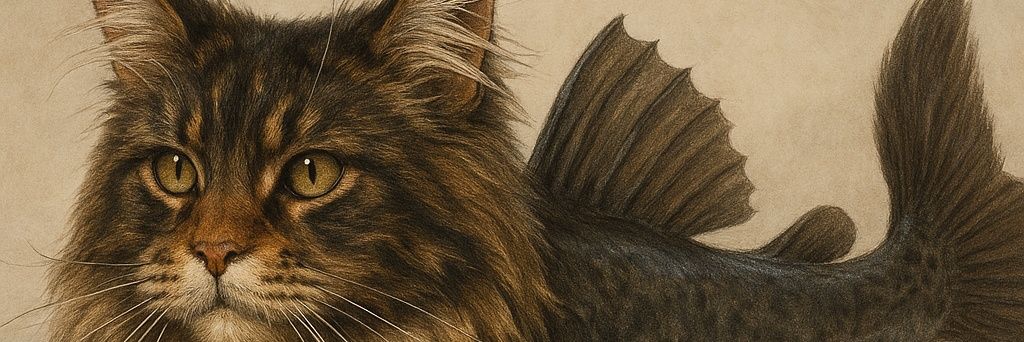 madcat007al's profile banner image